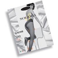 Naomi 140 col model glace m