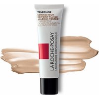 Toleriane teint fluido 15 30ml