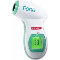 T-one termometro infrarossi