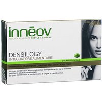 Inneov densilogy 60 capsule