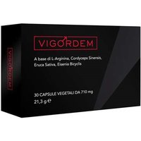 Vigordem 30 capsule