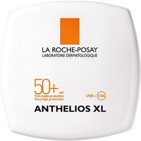 Anthelios compatto bei spf50+