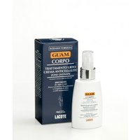 Guam crema anticel zone ostina