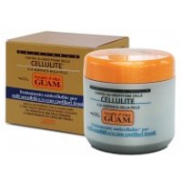 Guam fanghi d'alga p sens/cap