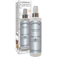 Candidas 250ml