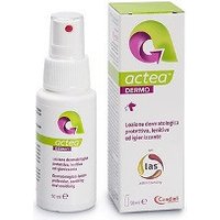 Actea dermo 50ml
