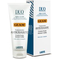 Guam duo anticellul az calda