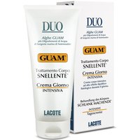 Guam duo snellente cr giorno