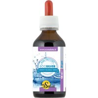 Ecosilver 100ml