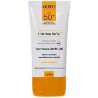 Kaleido cr schermo invisib 50+