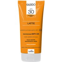 Ka latte protettivo 30 150ml