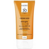 Ka crema viso antir 30 75ml