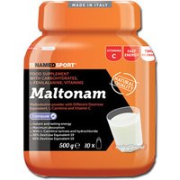 Maltonam 500g