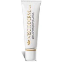 Viscoderm cream 30ml