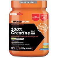 Creatina 100% 500g