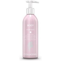 Collagenil body hydra body