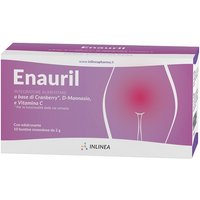 Enauril 10bust