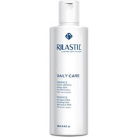 Rilastil daily c essence loz
