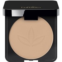 Euph cipria compatta chi