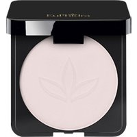 Euph cipria mat&fix a/luc