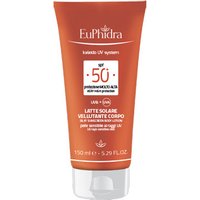 Euph ka uvsys lat corpo50+