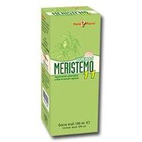 Munibios gran 150g gheos