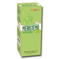 Fitox 21 gocce 100ml