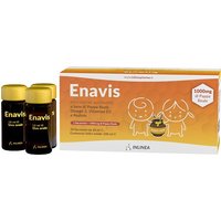 Enavis 10f 10ml