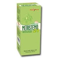 Fitox 41 nf gocce 100ml