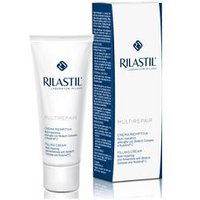 Rilastil multirepair idro r50