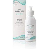 Aknicare cleanser 200ml