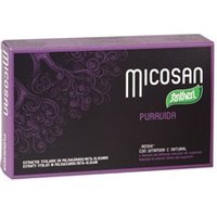 Micoxan puravida 40 capsule