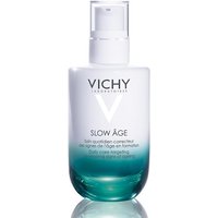 Slow age fluido spf25 50ml