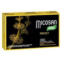 Micoxan somax 40 capsule