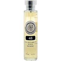 Profumo uomo 48 100ml