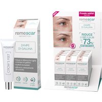 Remescar zampe gallina 8ml