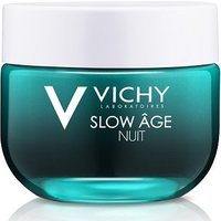 Slow age soin nuit p50ml