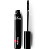 Toleriane mascara multi dimens
