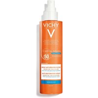 Cs beach protect spray spf50+