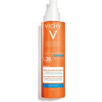 Cs beach protect spray spf30