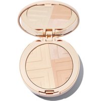 Mineral blend cipria mosaico m