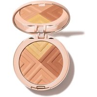 Mineral blend cipria mosaico d