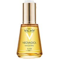 Neo elixir huiles f30ml e i/e