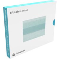 Biatain contact sil 7,5x10 10p
