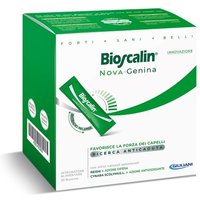 Bioscalin nova genina 30bus cp