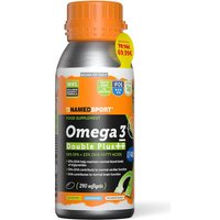 Omega 3 double plus 240softgel