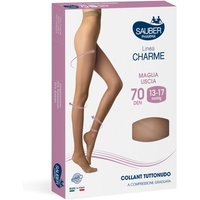 Sauber charme at70 tutton ne 2