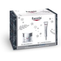 Eucerin hyaluron filler xmas22