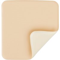 Askina foam medic 10x10cm 10pz