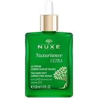Nuxe nuxuriance siero anti-aging correzione macchie